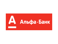 Банк Альфа-Банк Украина в Плешивце