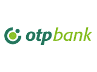 Банк ОТП Банк в Плешивце