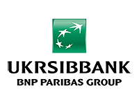 Банк UKRSIBBANK в Плешивце
