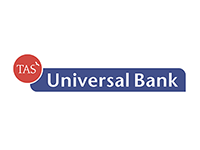 Банк Universal Bank в Плешивце